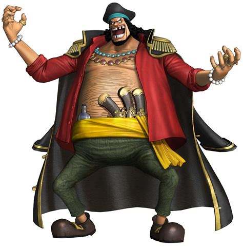 kurohige one piece|who killed blackbeard one piece.